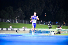 Australian-Championships-2026-Day-3-906