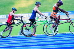 Australian-Championships-2026-Day-3-91