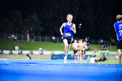 Australian-Championships-2026-Day-3-911