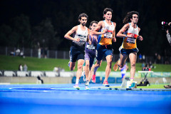 Australian-Championships-2026-Day-3-913