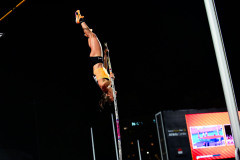 Australian-Championships-2026-Day-3-923