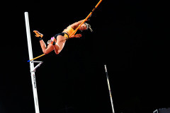 Australian-Championships-2026-Day-3-926