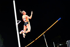 Australian-Championships-2026-Day-3-928