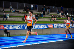 Australian-Championships-2026-Day-3-931