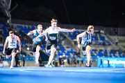 Australian-Championships-2026-Day-3- Australian-Championships-2026-Day-3-