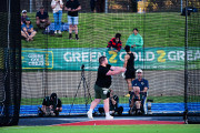 Australian-Championships-2026-Day-3-1 Australian-Championships-2026-Day-3-1