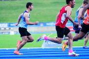 Australian-Championships-2026-Day-3-103 Australian-Championships-2026-Day-3-103