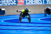 Australian-Championships-2026-Day-3-106 Australian-Championships-2026-Day-3-106