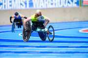 Australian-Championships-2026-Day-3-107 Australian-Championships-2026-Day-3-107