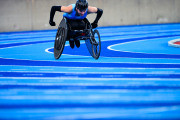 Australian-Championships-2026-Day-3-114 Australian-Championships-2026-Day-3-114