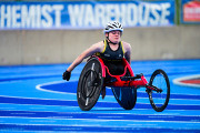 Australian-Championships-2026-Day-3-118 Australian-Championships-2026-Day-3-118