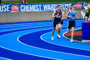 Australian-Championships-2026-Day-3-120 Australian-Championships-2026-Day-3-120