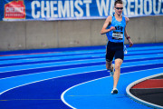 Australian-Championships-2026-Day-3-126 Australian-Championships-2026-Day-3-126
