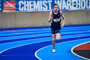 Australian-Championships-2026-Day-3-128 Australian-Championships-2026-Day-3-128
