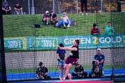 Australian-Championships-2026-Day-3-13 Australian-Championships-2026-Day-3-13
