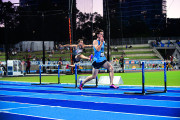 Australian-Championships-2026-Day-3-132 Australian-Championships-2026-Day-3-132