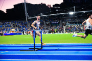 Australian-Championships-2026-Day-3-139