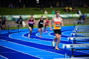 Australian-Championships-2026-Day-3-143 Australian-Championships-2026-Day-3-143