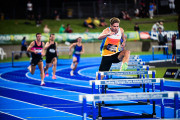 Australian-Championships-2026-Day-3-145 Australian-Championships-2026-Day-3-145