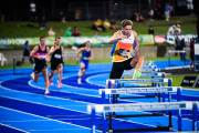 Australian-Championships-2026-Day-3-145