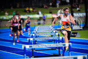 Australian-Championships-2026-Day-3-146 Australian-Championships-2026-Day-3-146