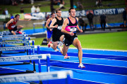 Australian-Championships-2026-Day-3-148 Australian-Championships-2026-Day-3-148