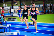 Australian-Championships-2026-Day-3-149 Australian-Championships-2026-Day-3-149