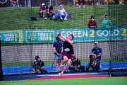 Australian-Championships-2026-Day-3-15
