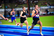 Australian-Championships-2026-Day-3-150 Australian-Championships-2026-Day-3-150
