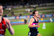 Australian-Championships-2026-Day-3-155 Australian-Championships-2026-Day-3-155