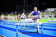 Australian-Championships-2026-Day-3-160 Australian-Championships-2026-Day-3-160