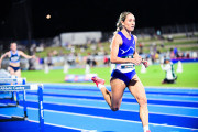 Australian-Championships-2026-Day-3-162 Australian-Championships-2026-Day-3-162