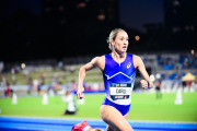 Australian-Championships-2026-Day-3-163 Australian-Championships-2026-Day-3-163