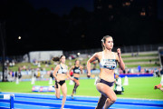 Australian-Championships-2026-Day-3-168 Australian-Championships-2026-Day-3-168