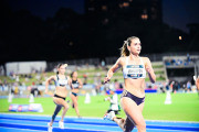Australian-Championships-2026-Day-3-169 Australian-Championships-2026-Day-3-169