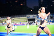 Australian-Championships-2026-Day-3-171