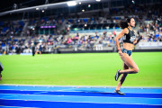 Australian-Championships-2026-Day-3-173