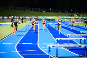 Australian-Championships-2026-Day-3-181