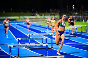 Australian-Championships-2026-Day-3-183 Australian-Championships-2026-Day-3-183