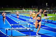 Australian-Championships-2026-Day-3-183