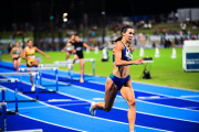 Australian-Championships-2026-Day-3-185