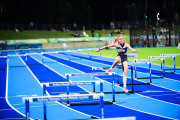Australian-Championships-2026-Day-3-193 Australian-Championships-2026-Day-3-193
