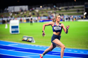 Australian-Championships-2026-Day-3-196