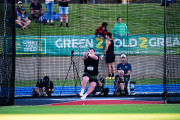Australian-Championships-2026-Day-3-2