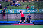 Australian-Championships-2026-Day-3-20