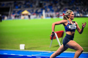 Australian-Championships-2026-Day-3-200 Australian-Championships-2026-Day-3-200