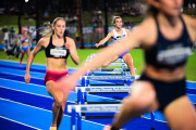 Australian-Championships-2026-Day-3-202