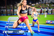 Australian-Championships-2026-Day-3-206 Australian-Championships-2026-Day-3-206