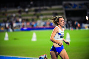 Australian-Championships-2026-Day-3-208 Australian-Championships-2026-Day-3-208