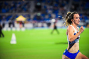 Australian-Championships-2026-Day-3-211 Australian-Championships-2026-Day-3-211
